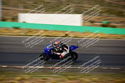 media/Feb-16-2024-CRA (Fri) [[3bc3e7055d]]/Group B/Session 7 (Turn 1)/